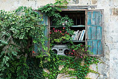 《巫师3》高清重制计划NextGen版Mod推出